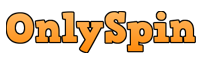 OnlySpin Oyunu logosu