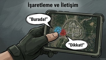 OnlySpin callout dili ve iletişim taktikleri görseli