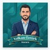 Volkan Öztürk — OnlySpin Oyunu kurucusu